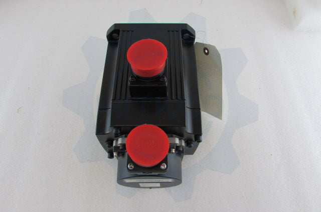 HC153BS-SZ Mitsubishi servo motor