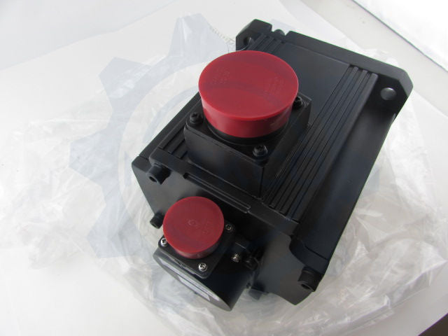 HC453S Mitsubishi servo motor