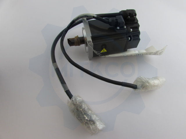 HF-KE43 Mitsubishi servo motor