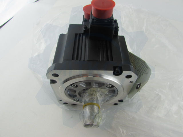 HF-SE102 Mitsubishi servo motor