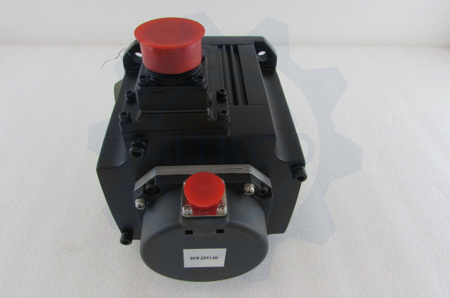HF154T-A48 Mitsubishi servo motor