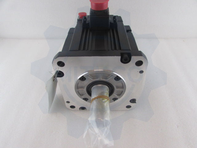 HF303BS Mitsubishi servo motor