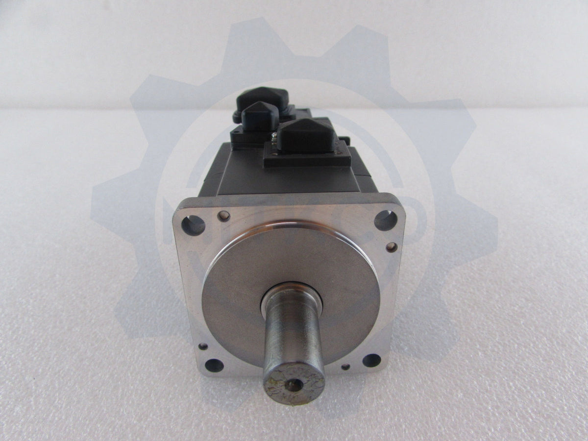 HG-KR23B Mitsubishi servo motor