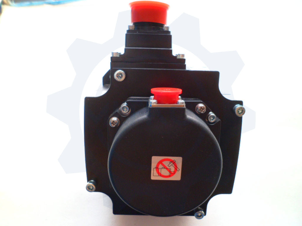 HG-SN102J-S100 Mitsubishi servo motor