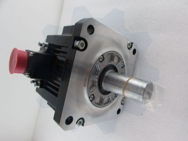 HG-SR202J Mitsubishi servo motor