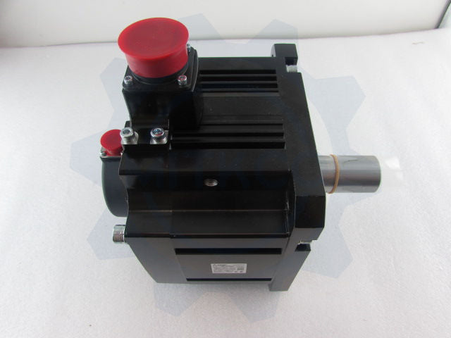 HG-SR352J Mitsubishi servo motor