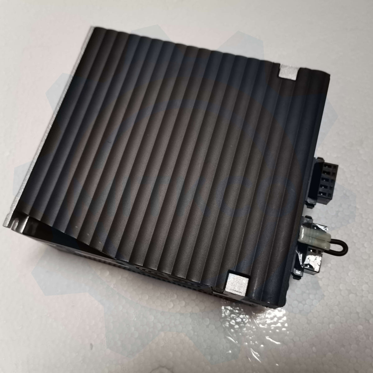 MDDKT3530E panasonic servo drive/motor