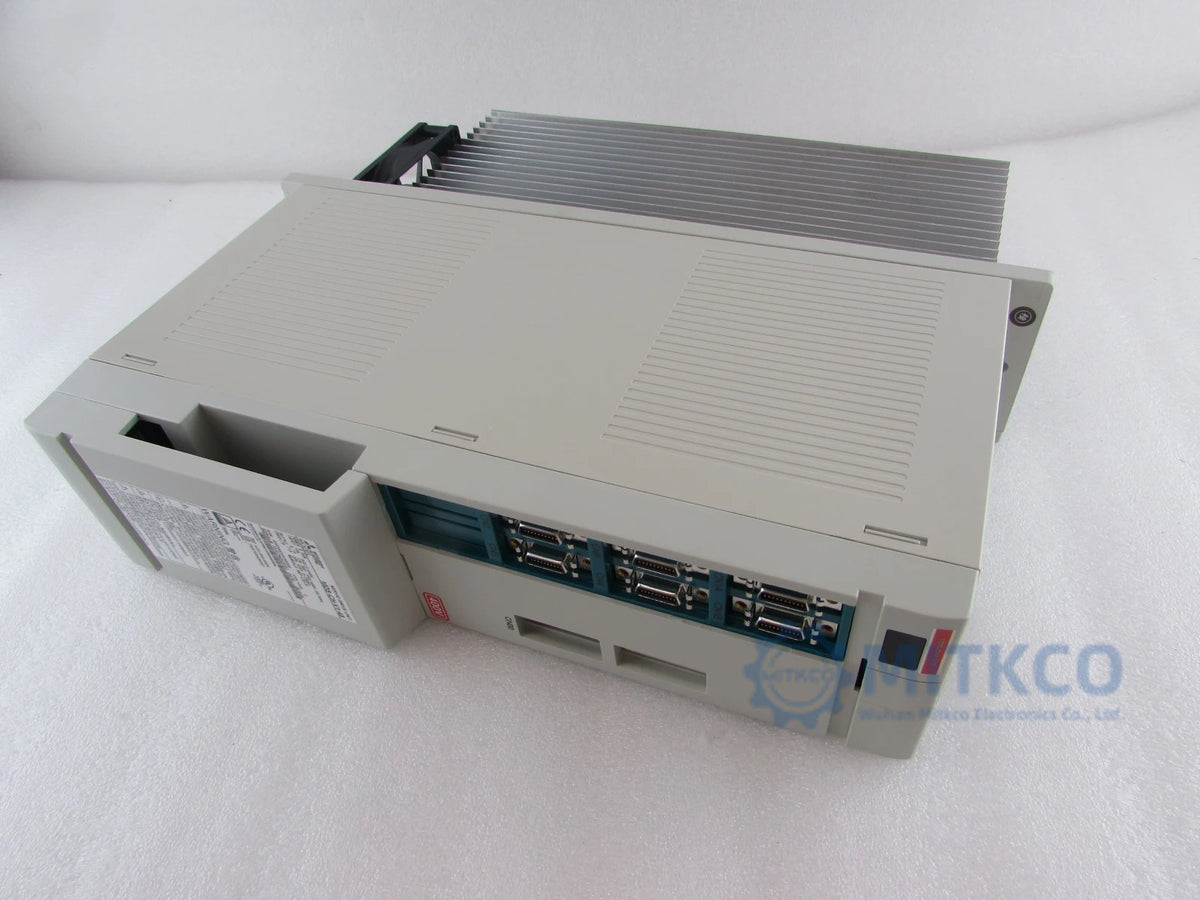 MDS-CH-V1-45 Mitsubishi servo Drive