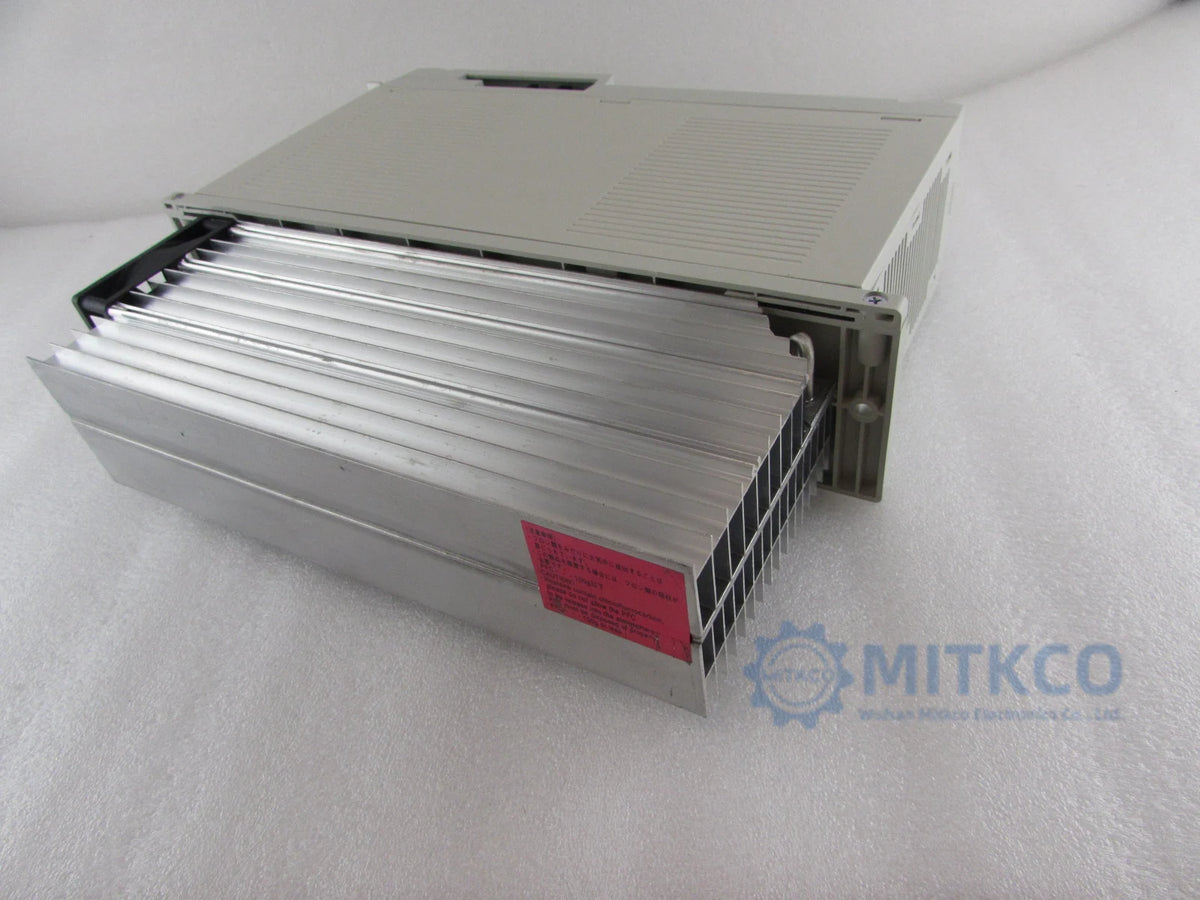 MDS-CH-V1-45 Mitsubishi servo Drive
