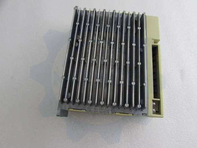MSD043A1XX panasonic servo drive/motor