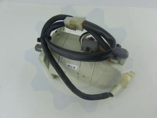 MSM021P1A panasonic servo drive/motor