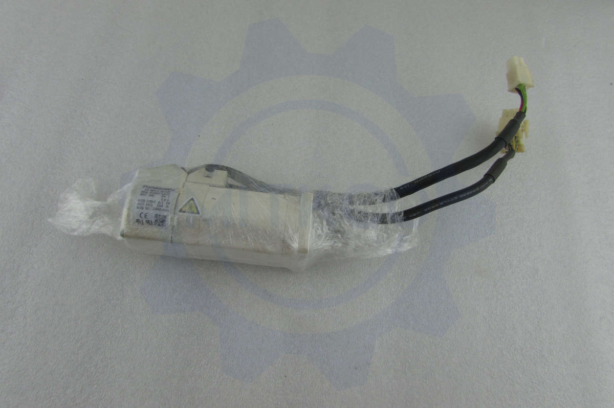 MSMA012A1C panasonic servo drive/motor