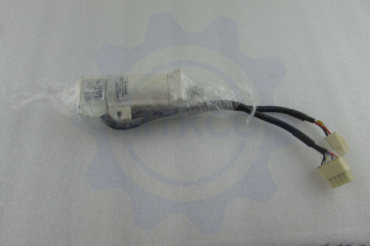 MSMA012A1C panasonic servo drive/motor