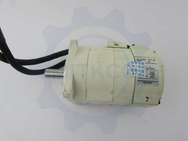MSMA022A1A panasonic servo drive/motor