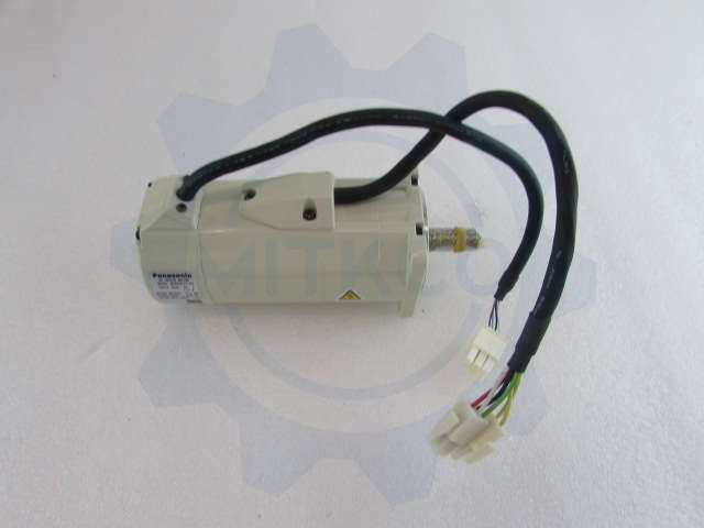 MSMA022T1B2 panasonic servo drive/motor