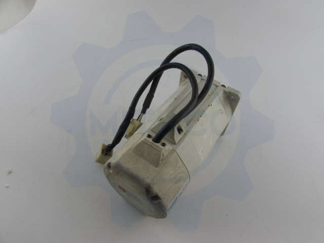 MSMA082C1N panasonic servo drive/motor