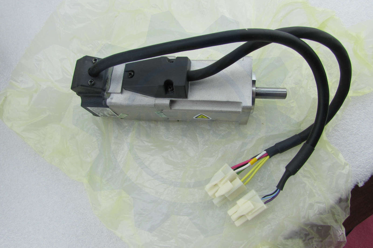 MSMD012G1D panasonic servo drive/motor