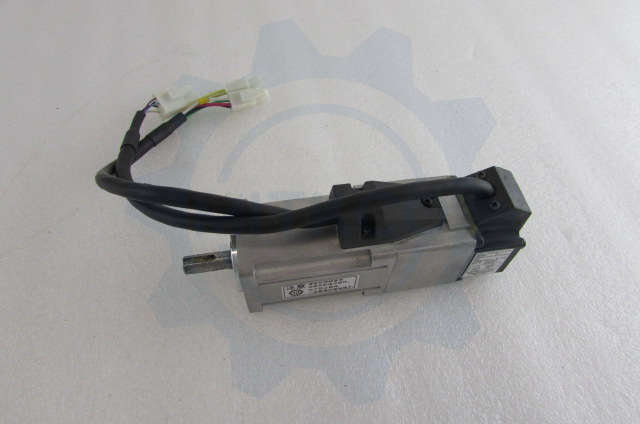 MSMD012G1V panasonic servo drive/motor