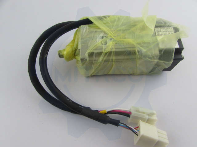 MSMD012S1A panasonic servo drive/motor