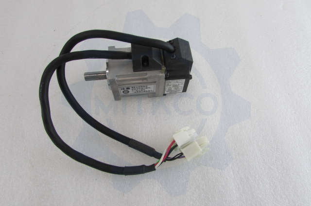 MSMD5AZG1U panasonic servo drive/motor