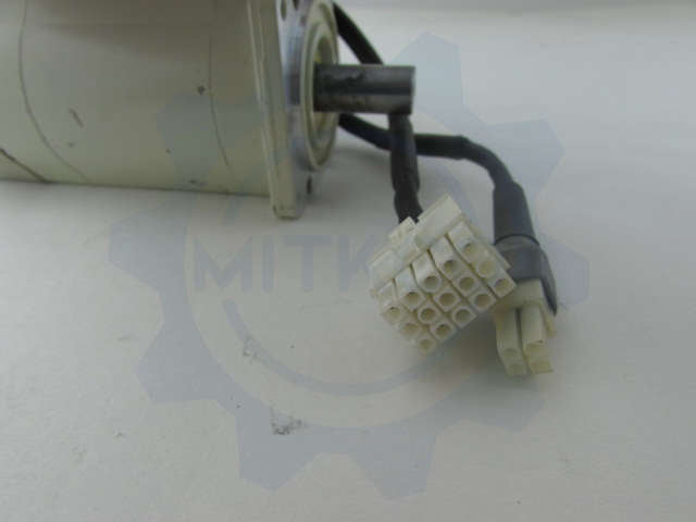 MSMZ042A1C panasonic servo drive/motor