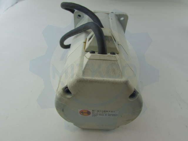 MSMZ082A1C panasonic servo drive/motor