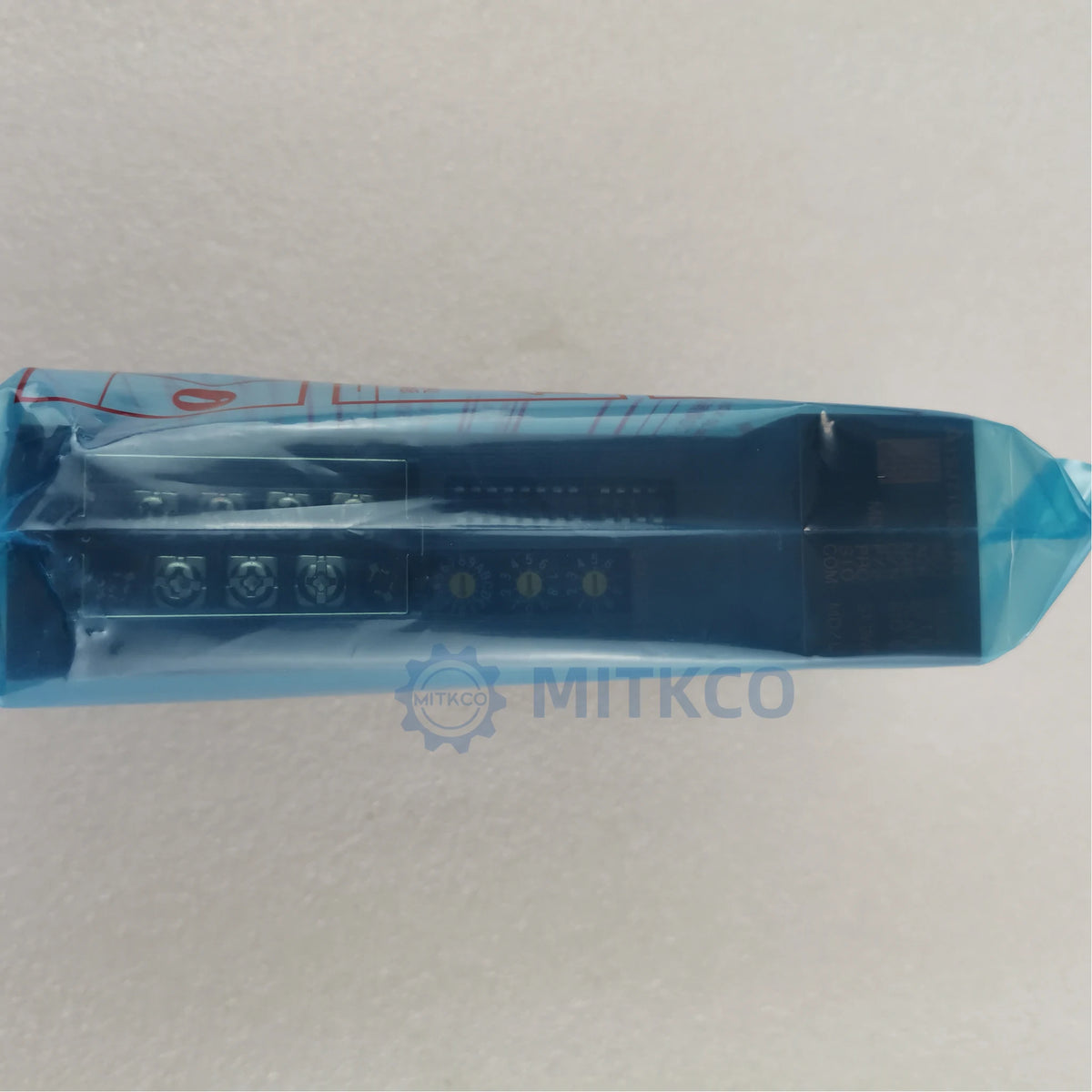 A1SJ71C24-R4 Mitsubishi MELSEC-A RS-422/RS-485 Link Module