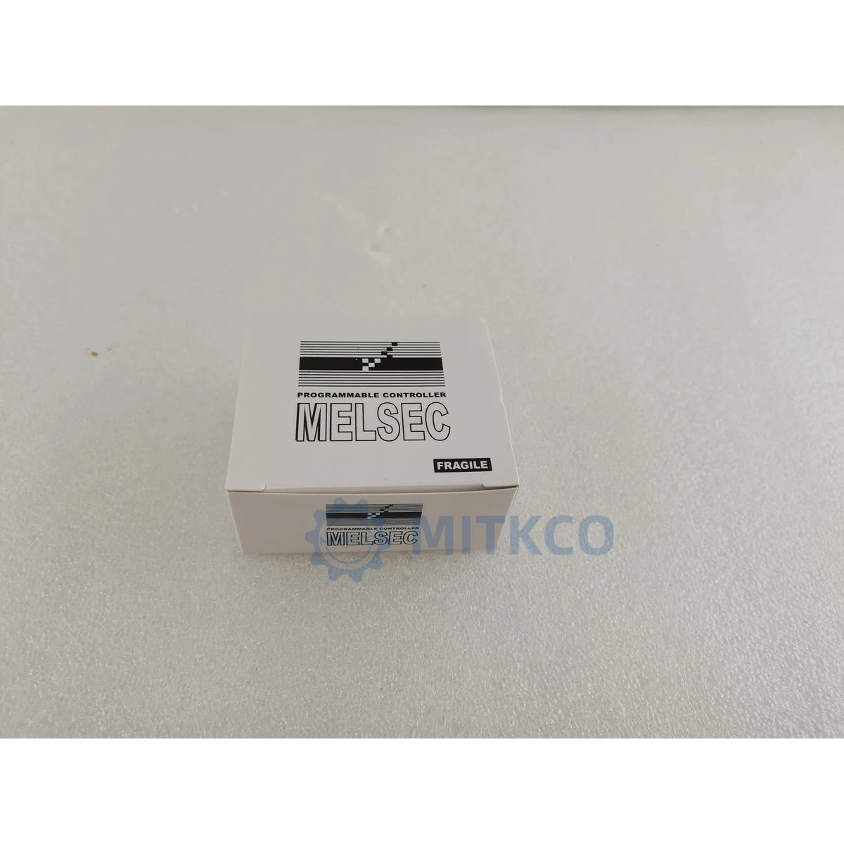 FX2N-422-BD Mitsubishi RS-422 Communication Board MELSEC-F