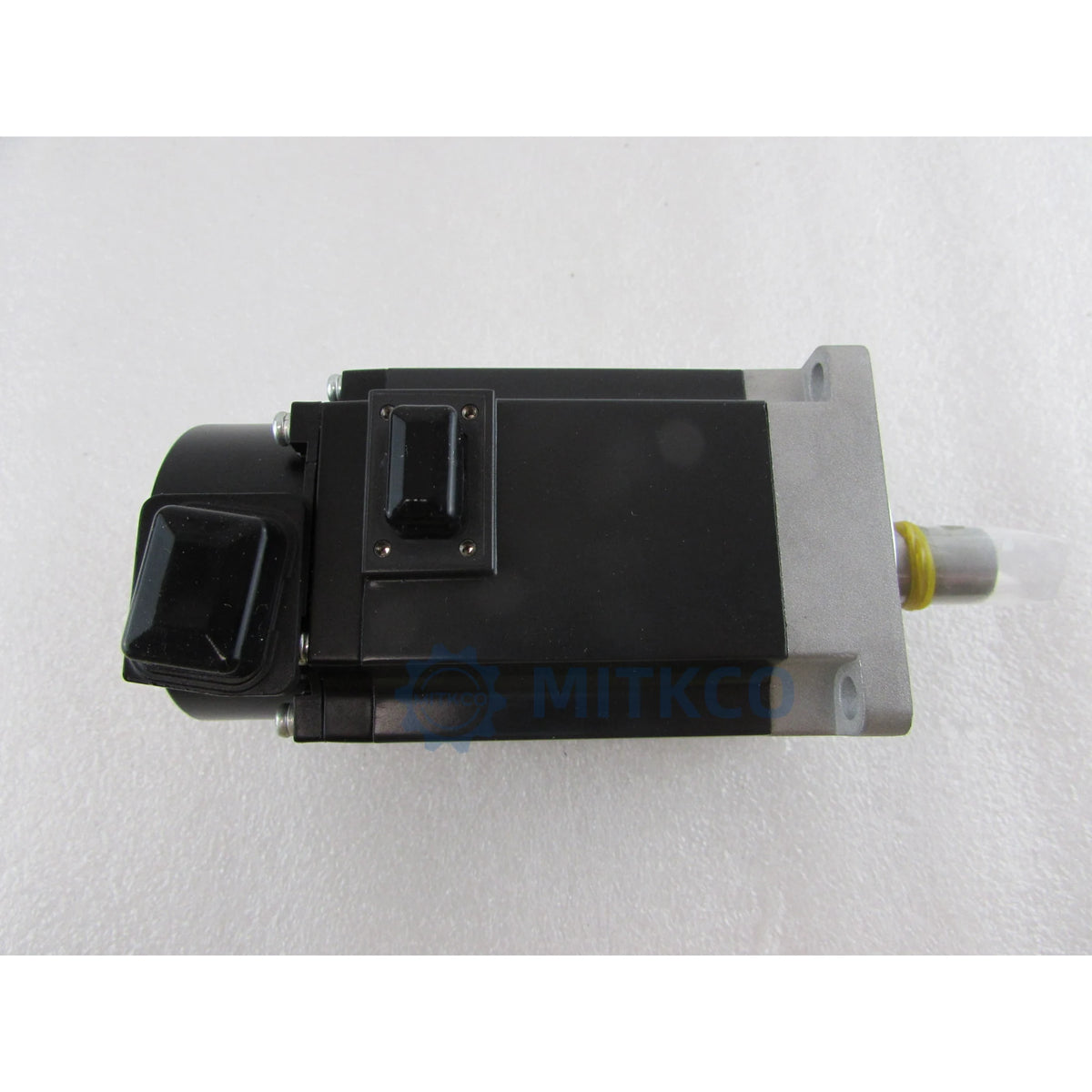 HG-KR43J Mitsubishi 400W AC Servo Motor Oil Seal J4 Series