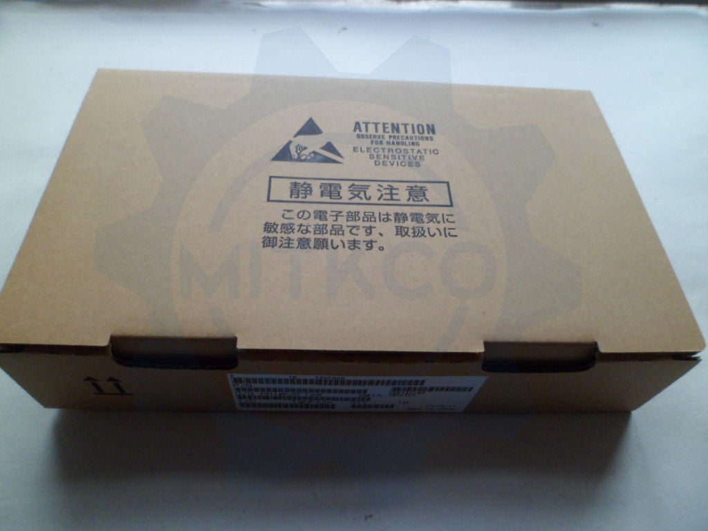 PM10CZF120 mitsubshi ipm