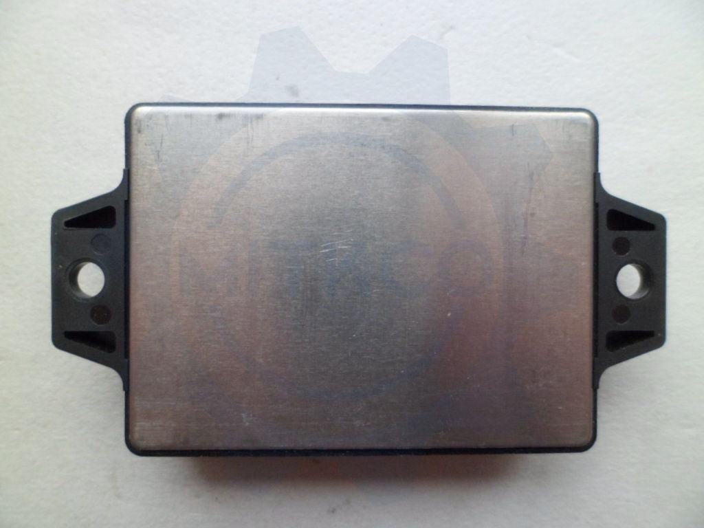 PM10CZF120 mitsubshi ipm