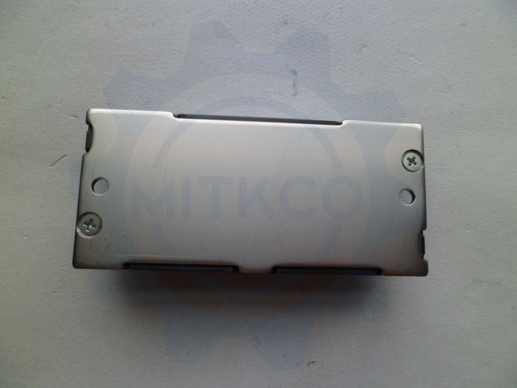 PM25RLB120 mitsubshi ipm