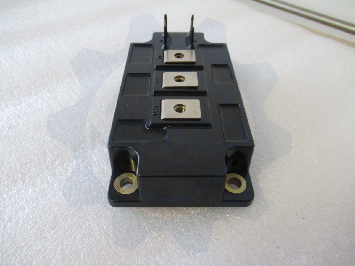 PM300DHA060 mitsubshi ipm