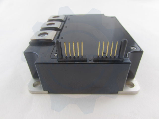 PM300DVA120 mitsubshi ipm