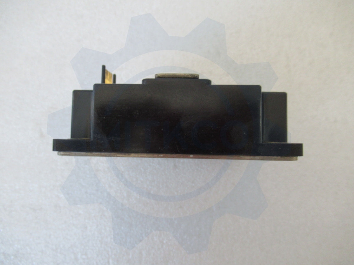 PM400HSA120 mitsubshi ipm