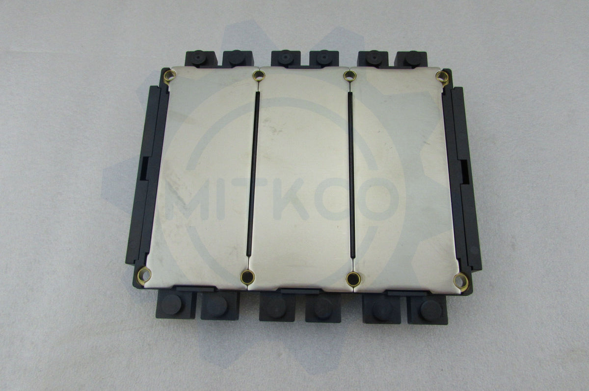 PM450CLA120 mitsubshi ipm