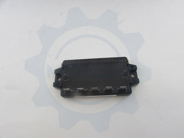 PM50CTJ060-3 mitsubshi ipm