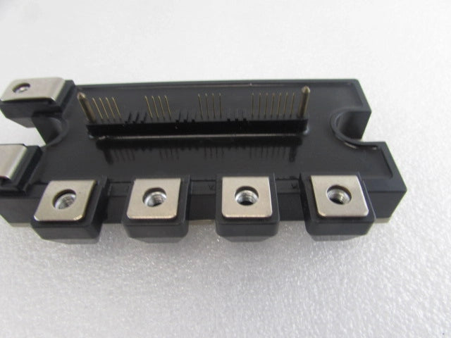 Mitsubishi PM50RLA120 IPM Module | 50A 1200V 7-Unit Intelligent Power Module