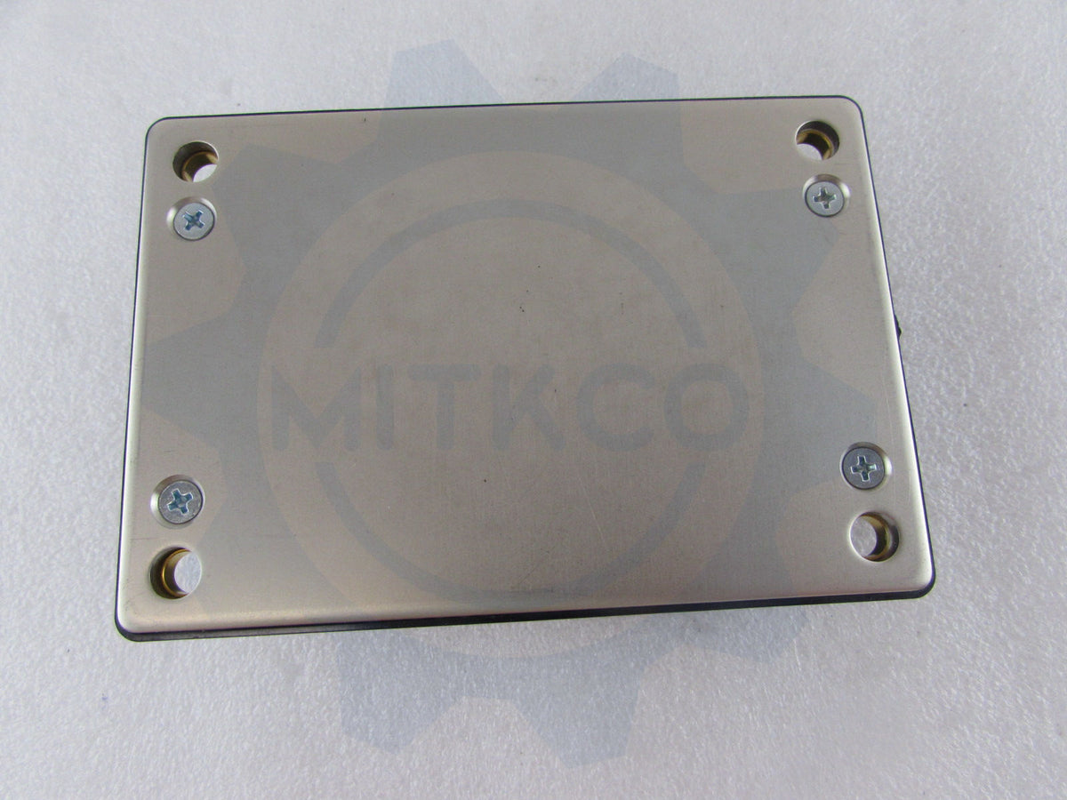 PM600DSA060 mitsubshi ipm