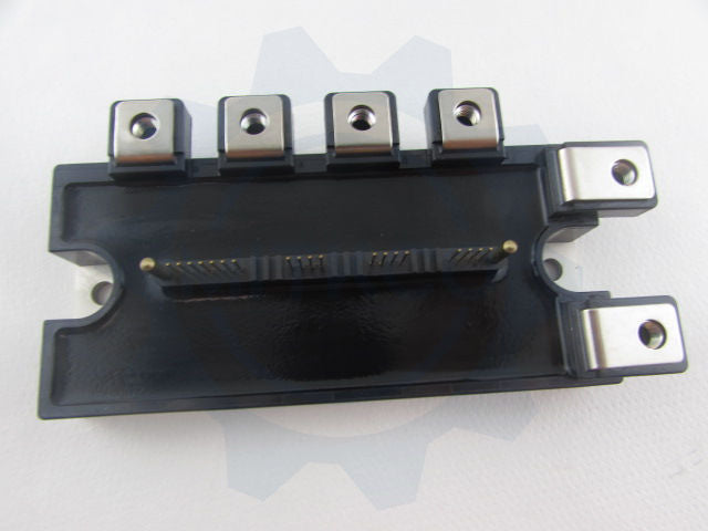 PM75RLA120 mitsubshi ipm