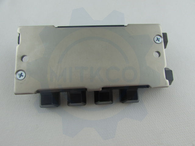 PM75RLA120 mitsubshi ipm