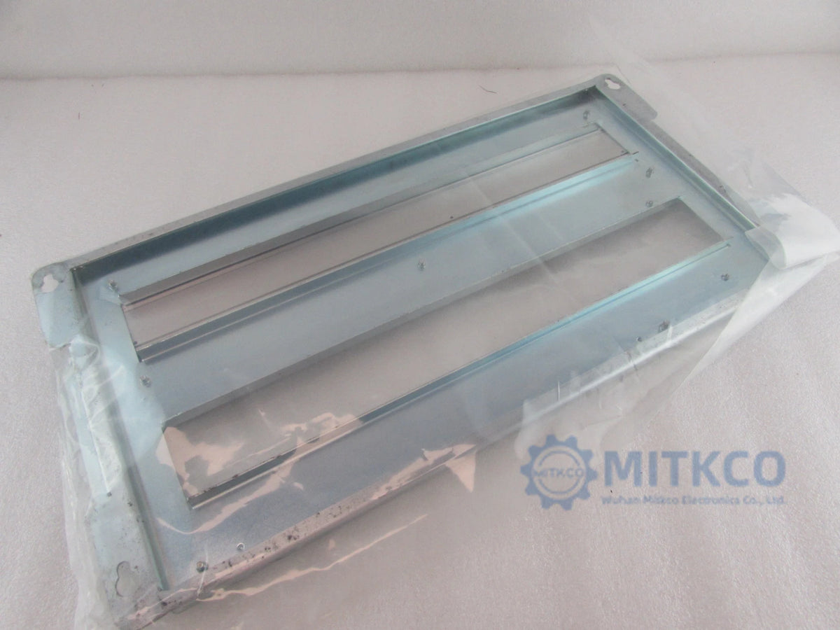 Q38BL Mitsubishi MELSEC-Q Base Unit