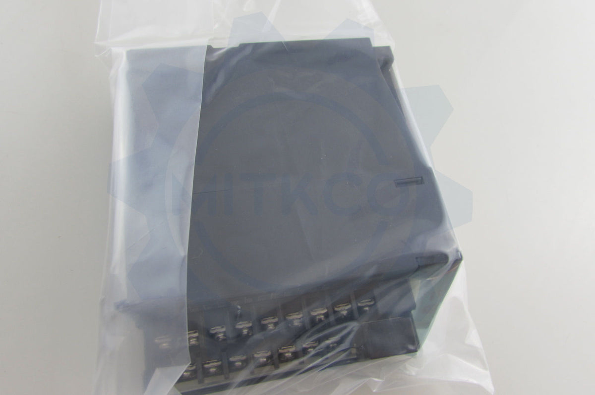 Q64TD Mitsubishi plc