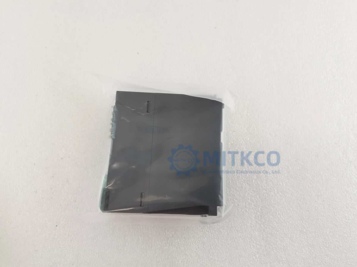 Mitsubishi QJ71GP21-SX MELSECNET/H Network Module | Q Series PLC