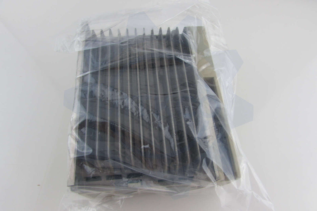 SGDA-02BP Yaskawa Servo drive