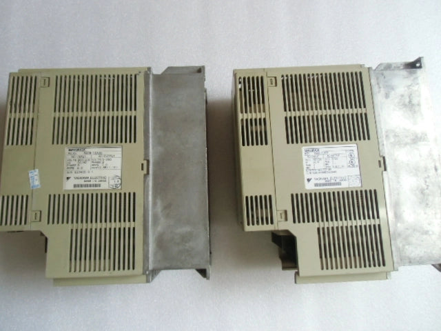 SGDB-10ADG Yaskawa Servo Drive