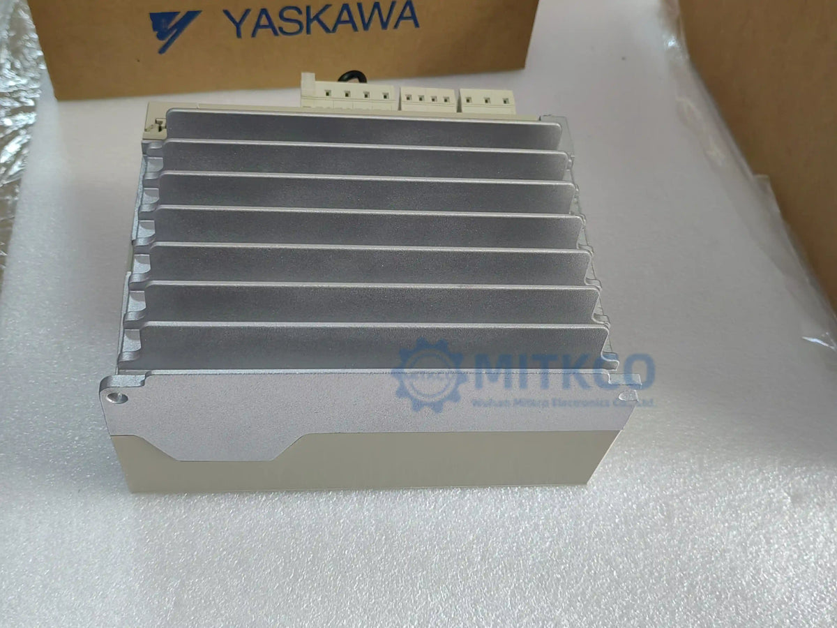 SGDH-04AE-OY Yaskawa Servo Drive