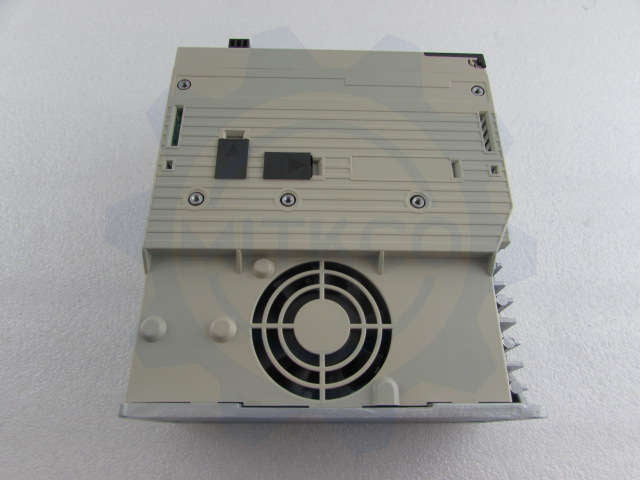 SGDV-7R6A01A002000 Yaskawa Servo drive