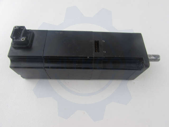 SGMAV-01A3A6C Yaskawa servo drive/motor