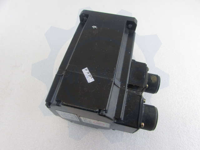 SGMG-03A2AB Yaskawa Servo Motor